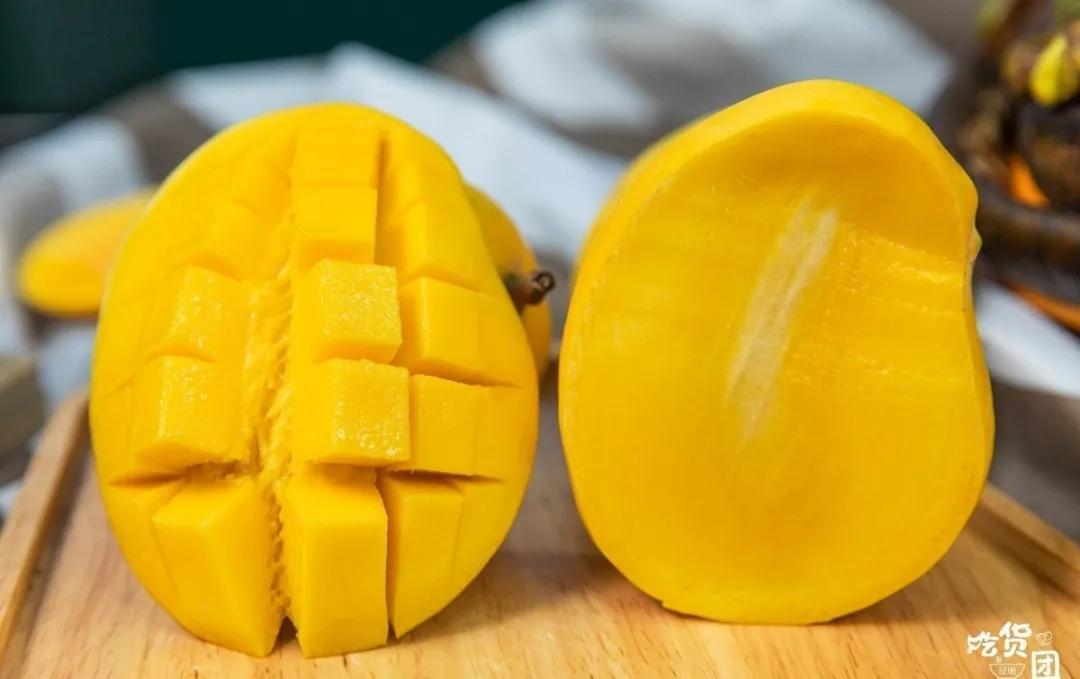 昆明买水果推荐,昆明买水果好去处