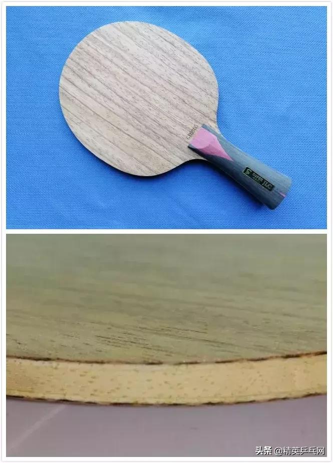 推荐一下纤维底板,十大平民纤维底板推荐