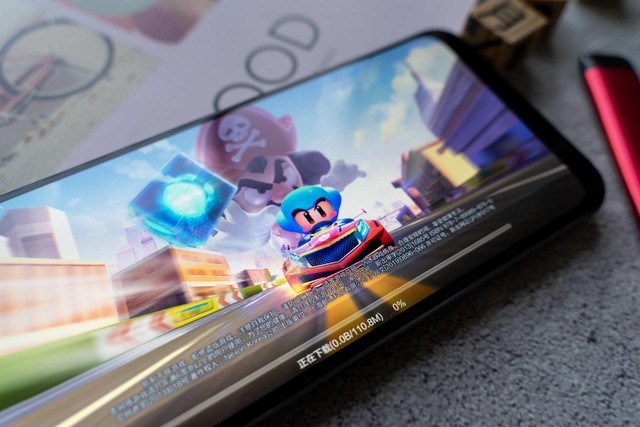 游戏液冷散热,打游戏用风扇还是用散热器好一点