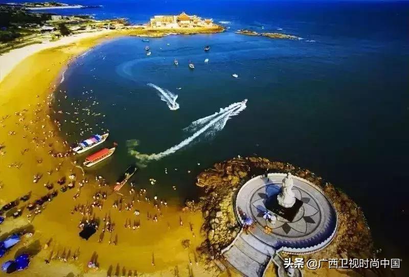 中国国际时装周石狮,石狮时装周展会