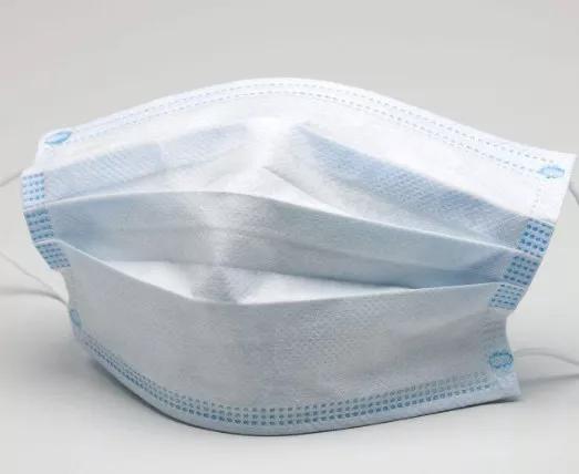 警惕以“采购防护物资”“献爱心”等为幌子的诈骗行为！