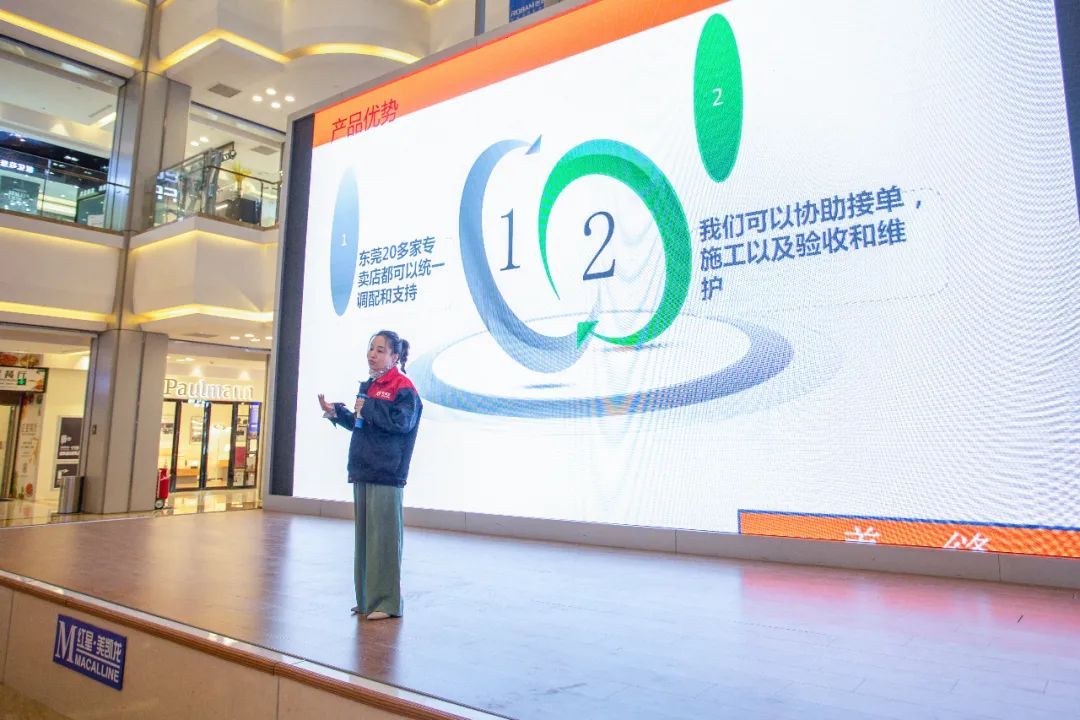 怎样突破美缝行业,美缝怎样开拓市场