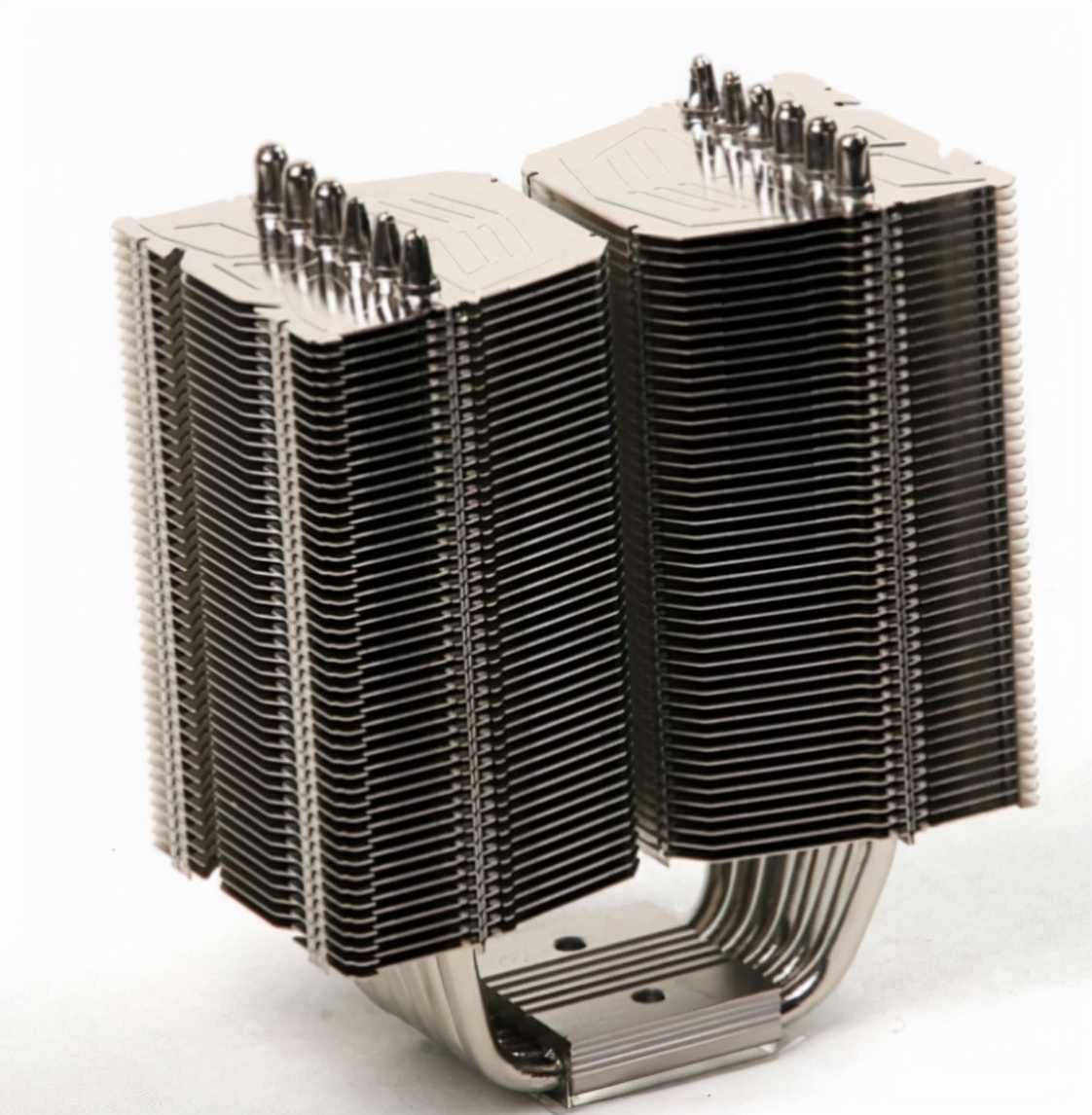 家用路由器散热改造,家用wifi路由器散热