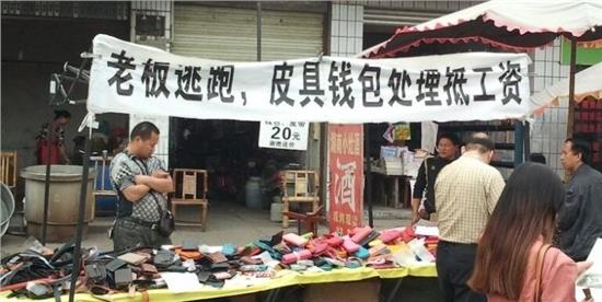 古人的智慧关于商业的本质,古人的商业智慧有哪些