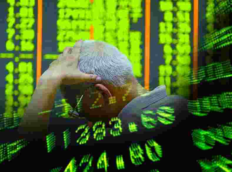 论炒股学习的重要性,论投资股票究竟具有什么优缺点