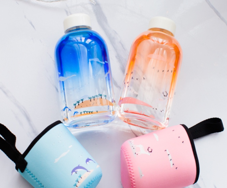 问疯了21位学长学姐,这49件私藏宝物包你玩转大学生涯!