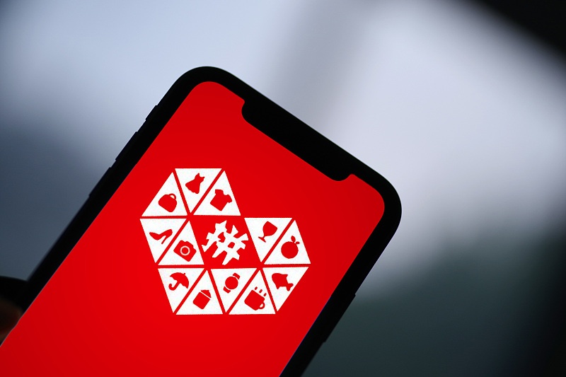 拼多多店铺产品怎么上架,拼多多店铺怎样上传产品