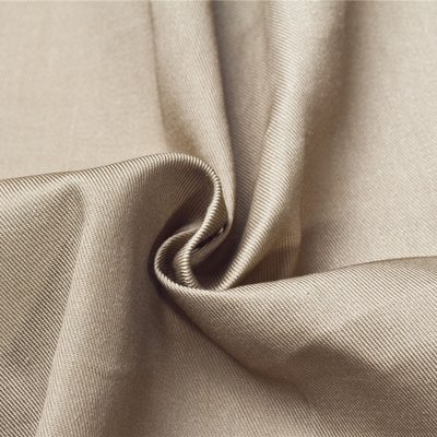 童装面料如何区分质量好坏,纯棉面料童装怎么样选