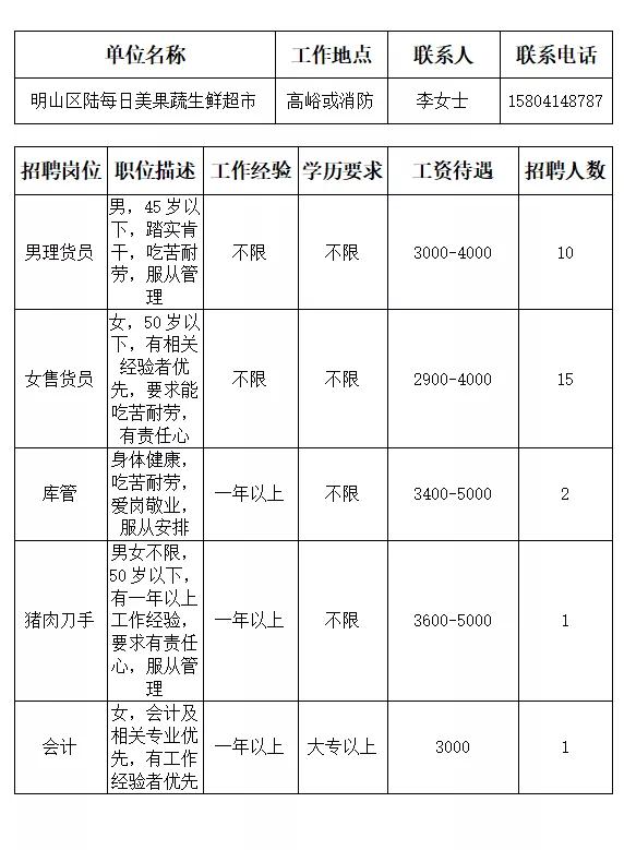 本溪市人才招聘网最近招聘,本溪市全部招工信息最近