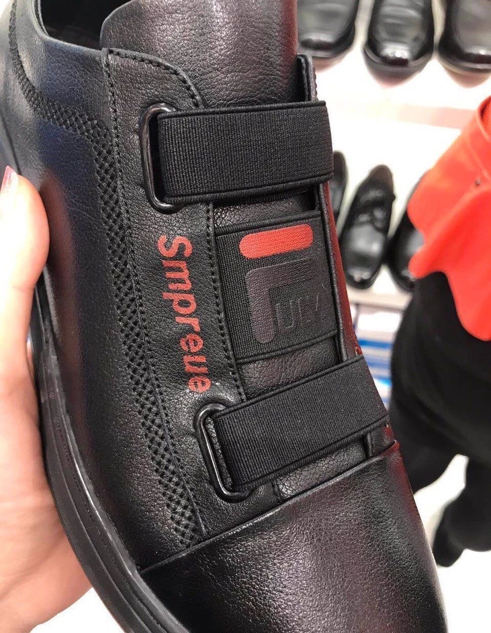 2018夏季品牌鞋履大赏,冷门好鞋大赏