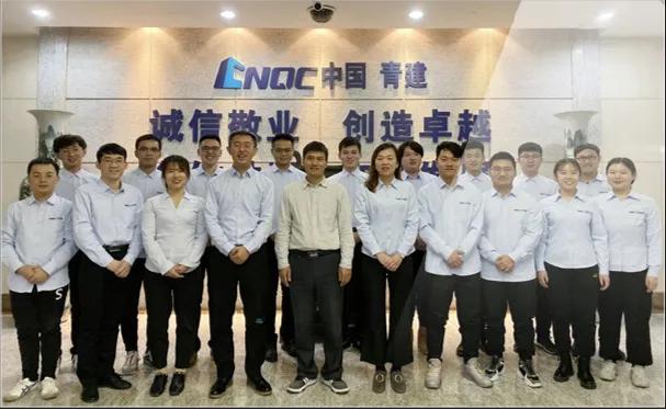 2021年山东民营企业100强名单,2023山东民营企业100强