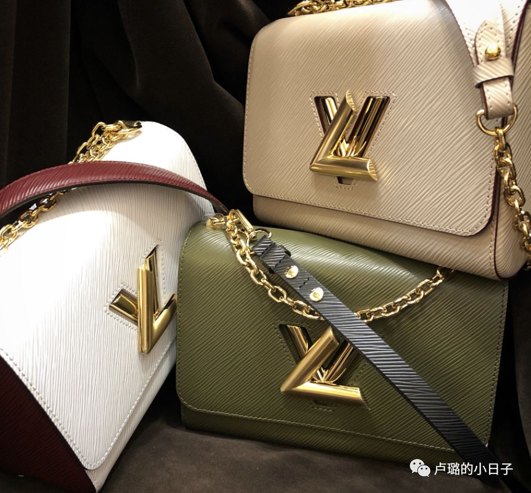 中年女士包包轻奢推荐,中年女士适合买什么样的包包