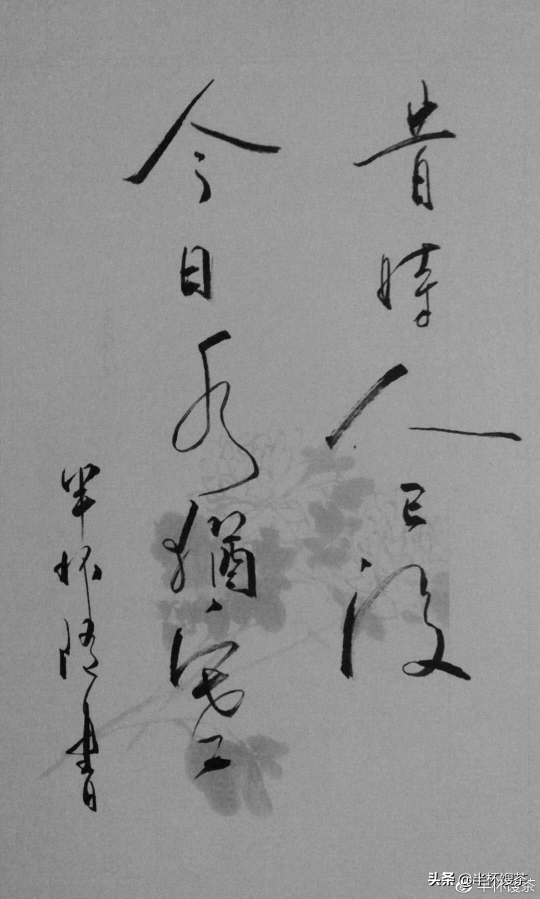 「说谍」间谍使用的化学刺杀*器武**究竟有多厉害，全部销毁了吗？