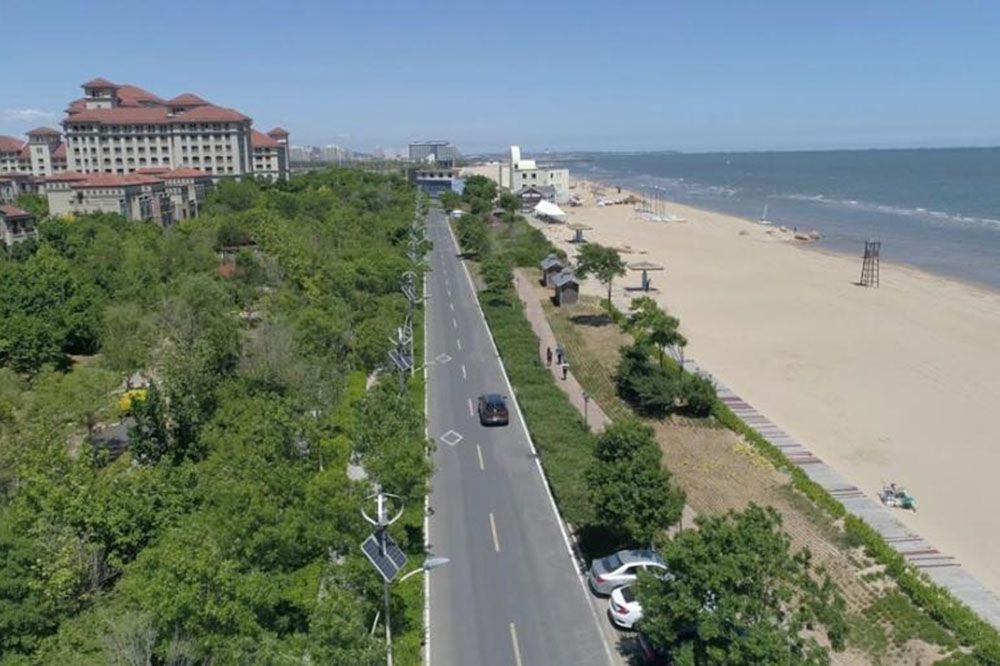 标致5008绕桩评测视频,2023标致5008绕桩测试