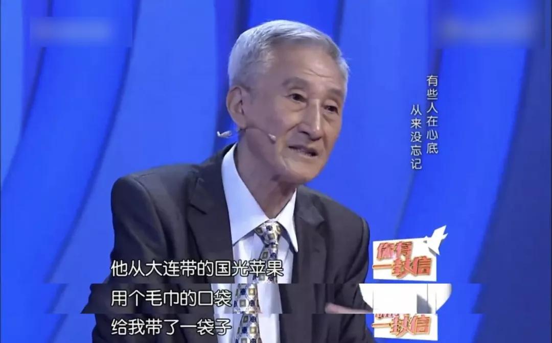 大多数人的友谊都只是在朋友圈里,大多数人的友谊都是在朋友圈里