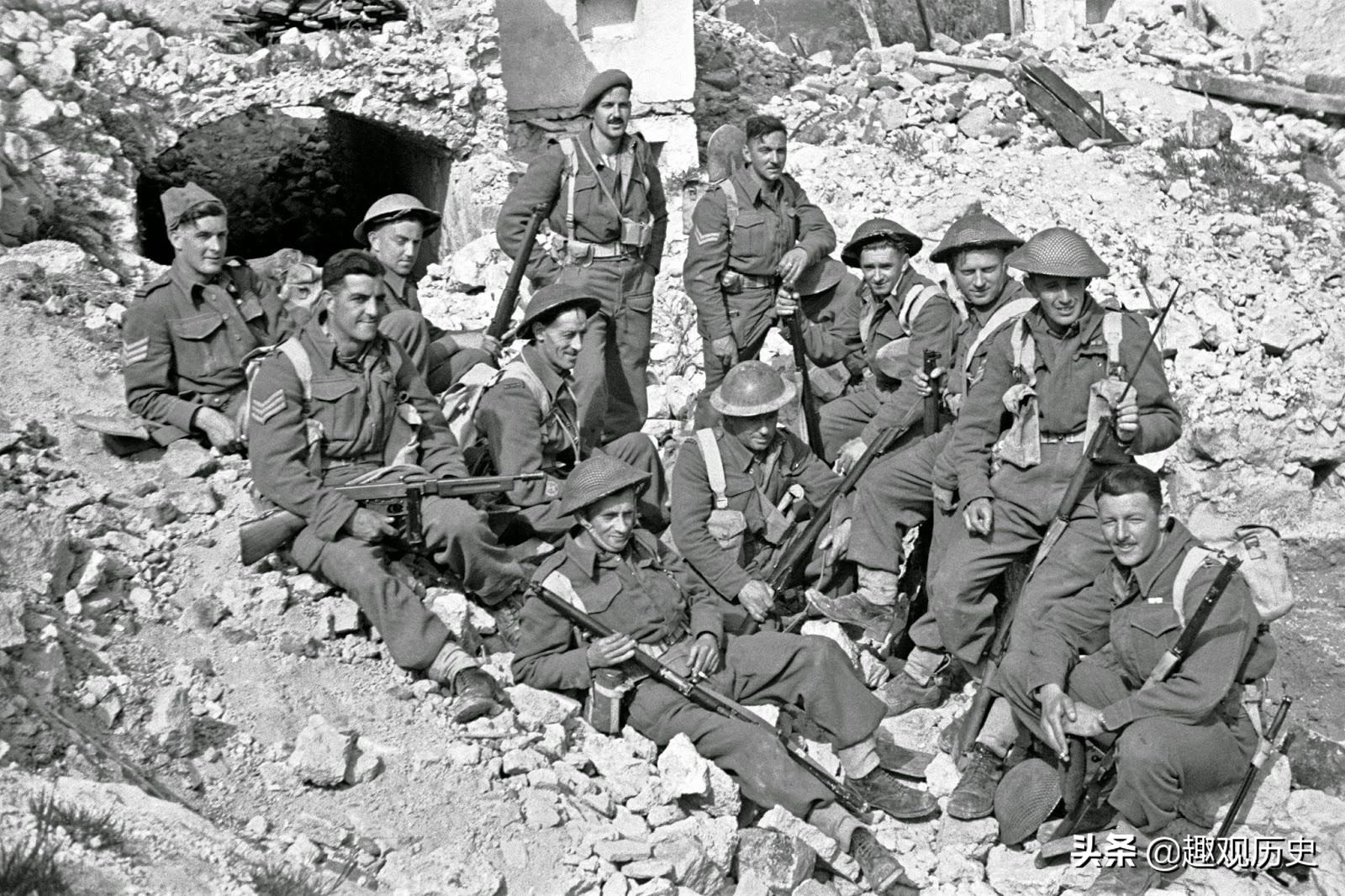 缅甸经济现状和发展,缅甸经济萧条的后果