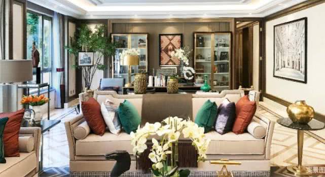 科技住宅到底该怎么选,选房必看