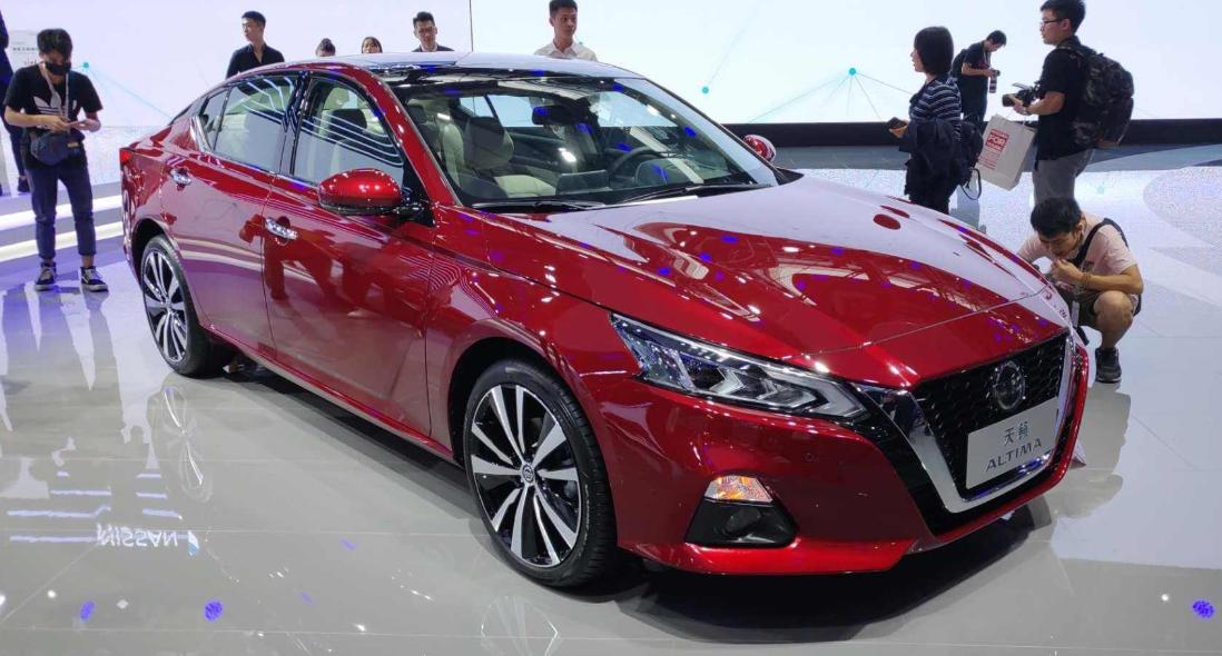 日产天籁车主口碑,日产天籁2.0自吸车主使用感受