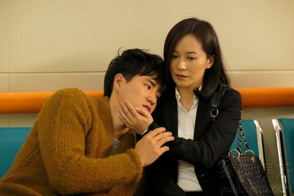 嫁给有钱男人和普通男人的区别,嫁给穷男人和嫁给富男人的区别