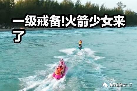 饭圈47位大佬,娱乐圈100位饭圈大佬有谁