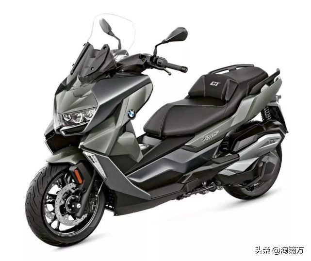 摩旅终极归属,摩旅最后的归宿