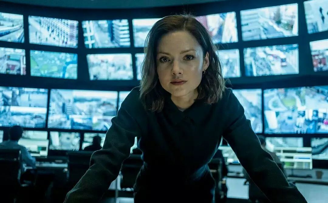 细思极恐评价,细思极恐的结论