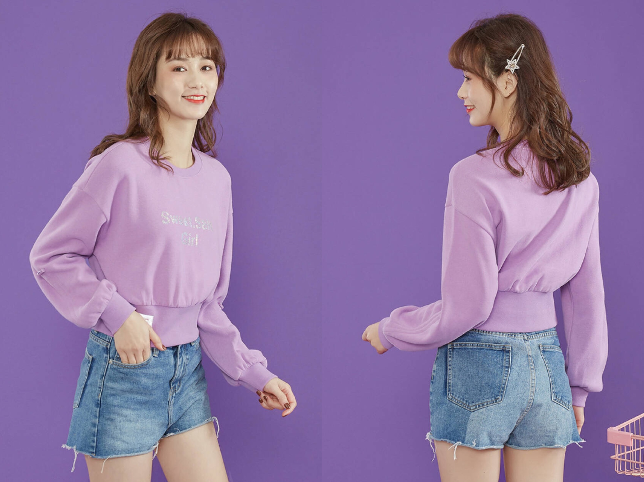 爱依服春季内搭,爱依服春季穿搭