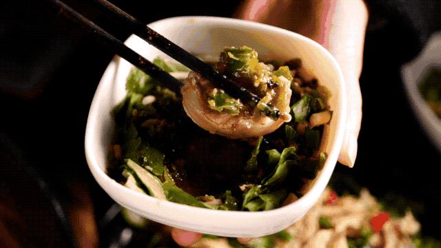 人气烤鱼店推荐39.9烤鱼双人餐,烤鱼钜惠