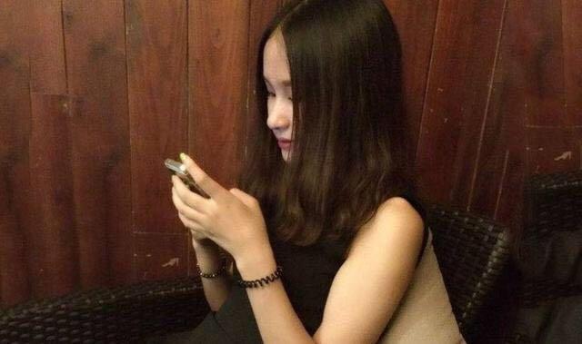 妇产科医生求助：准侄媳婚检患有脏病，怎么办？