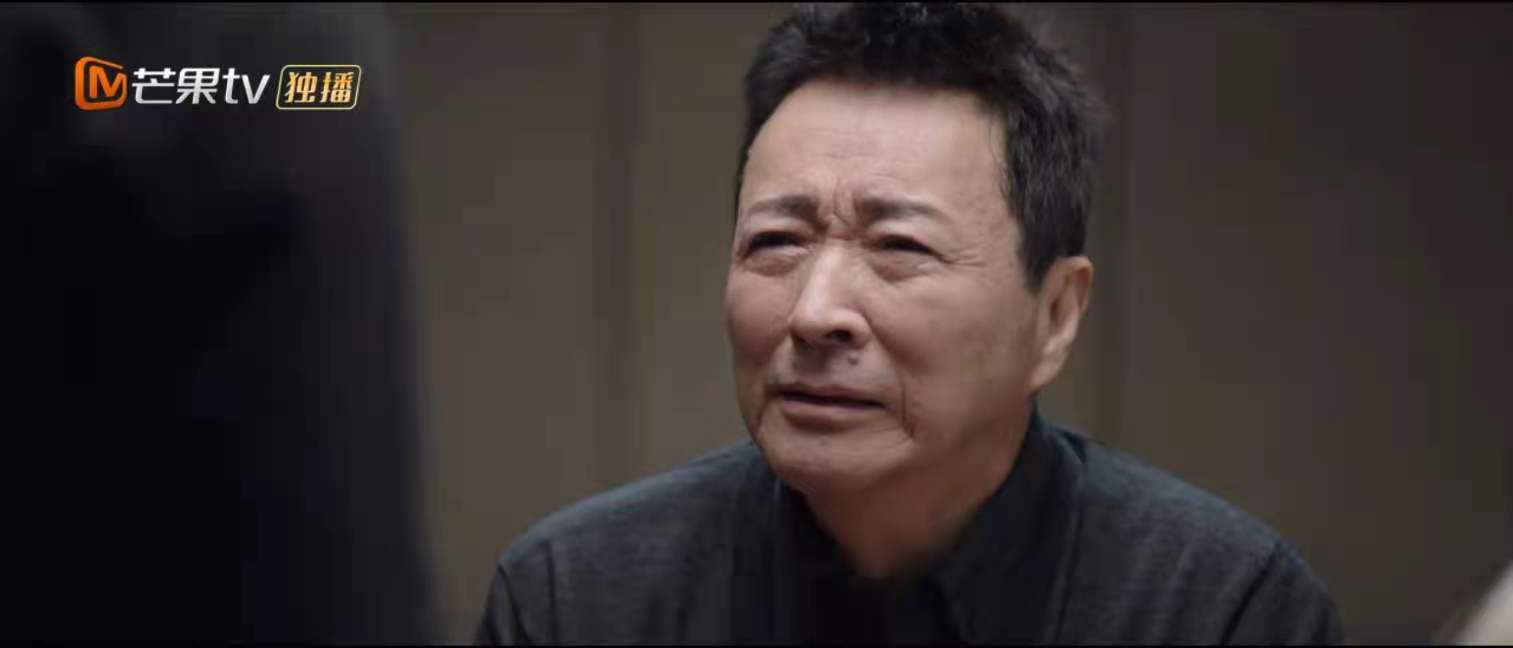 余男谎言真探一共多少集,谎言真探余男和朱世豪在酒吧聊天