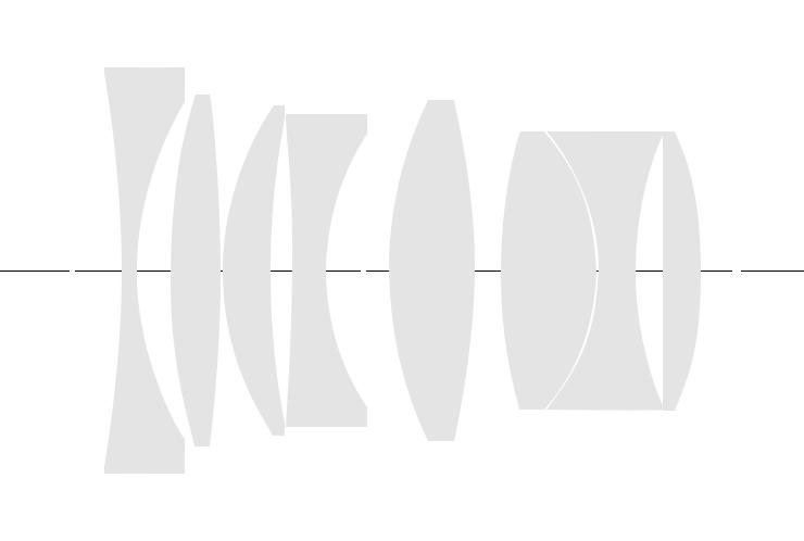 铭匠35mmf1.4使用教程,铭匠35mmf1.4和星曜50mm1.8