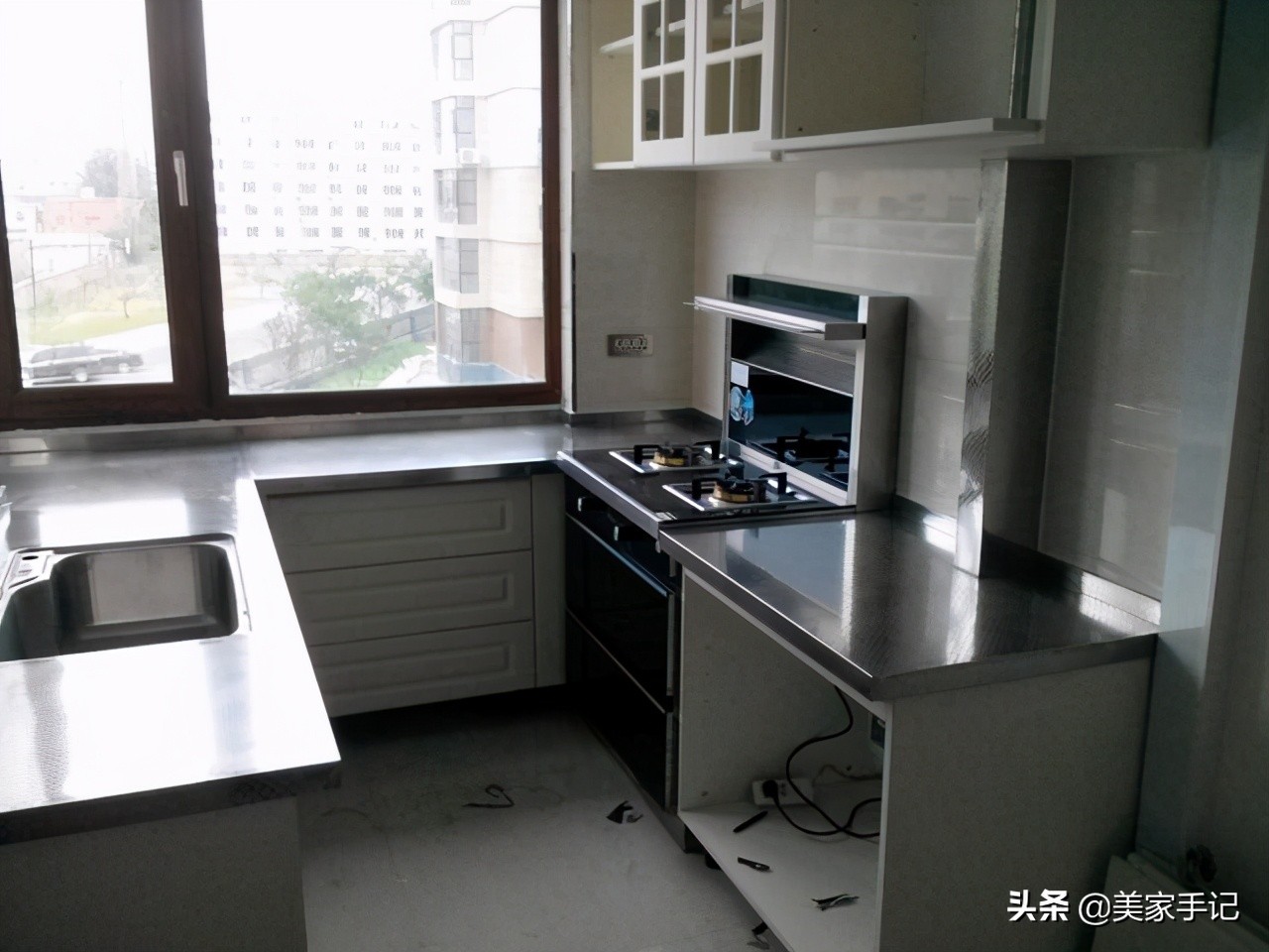 最正确的新房装修方法,新房入住100条装修经验