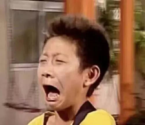 脱发严重头特别冷,头顶脱发而且是凉的