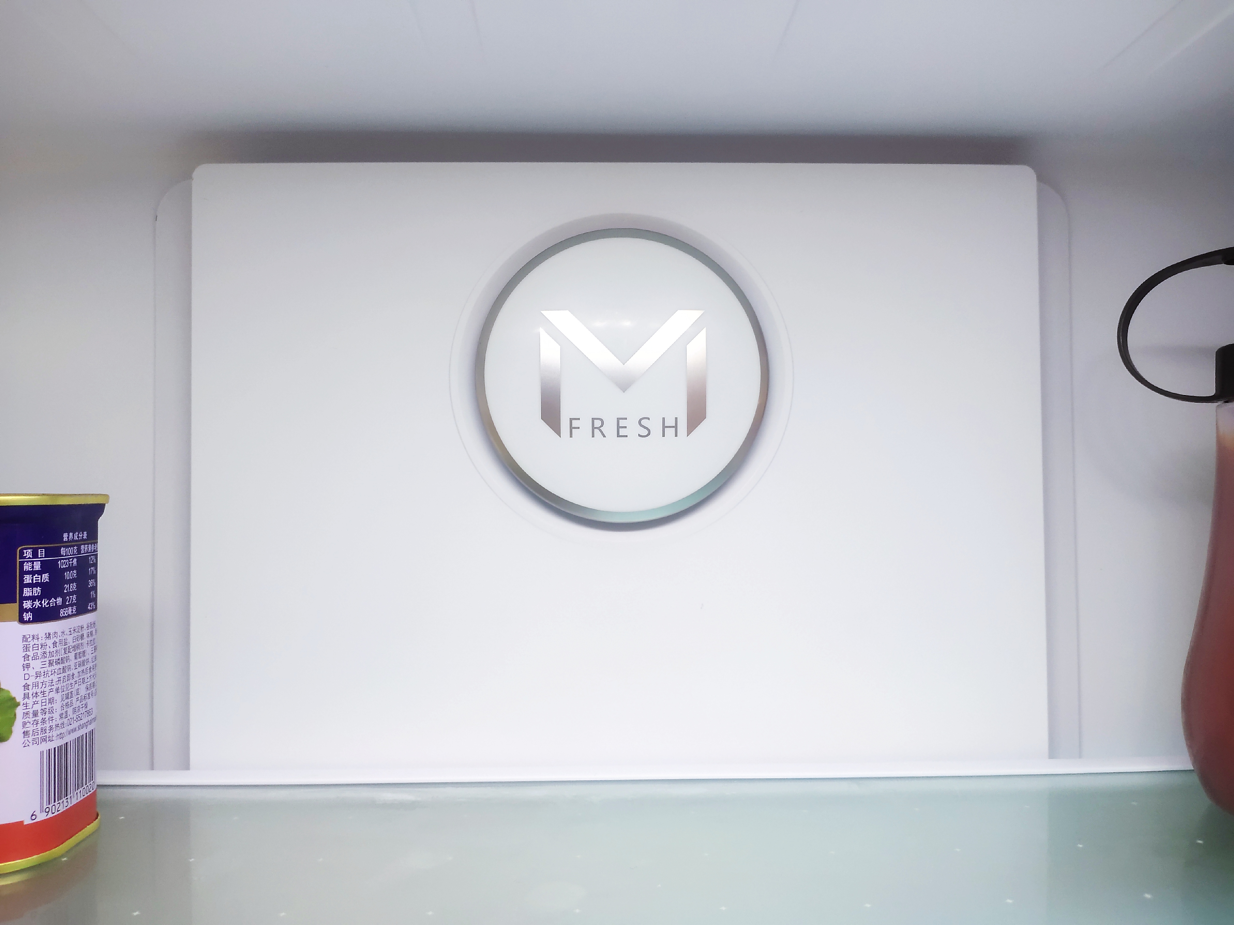 好用的厨卫电器推荐,有哪些提升夏日幸福感的家电推荐