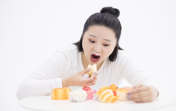 最近暴饮暴食后怎么补救,暴饮暴食后怎么挽救