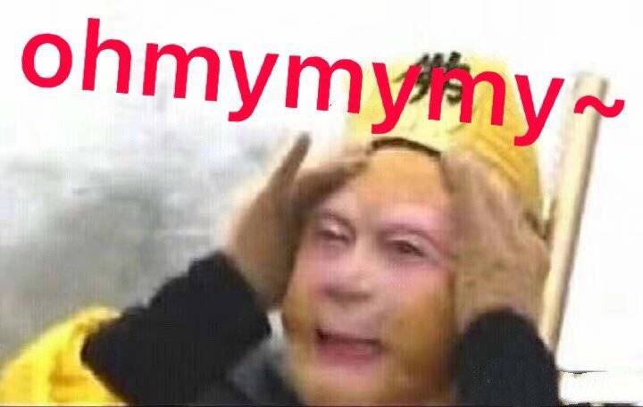 快递用英语缩写怎么说,快递单号用英文怎么说