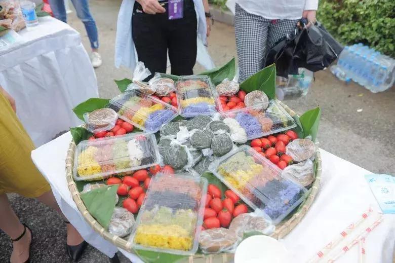 坭兴陶钦江古龙窑,钦江古龙窑开窑底款