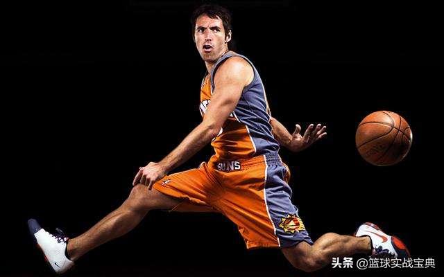 掌握篮球基础技术与训练,篮球基本功运球教学7-9岁