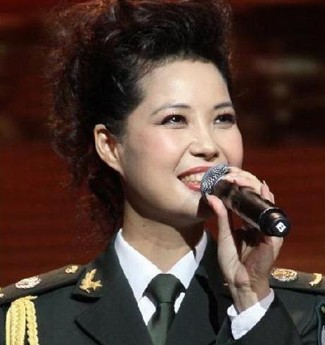 李天一入狱6年梦鸽没什么变化,梦鸽在李天一进监狱后做了什么