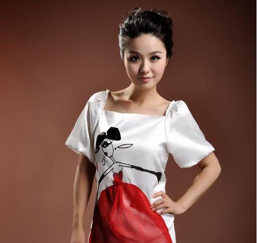 爱情公寓lisa出场所有片段,爱情公寓lisa介绍张伟