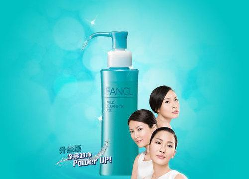 台湾化妆品购物必买清单大全,台湾十大必买化妆品