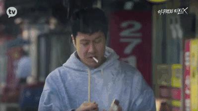 盘点在很多人面前的尴尬瞬间,每个人都经历过一些令人尴尬的事