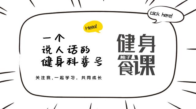 乳糖不耐受喝牛奶会立马拉肚子吗,一喝牛奶就拉肚子是乳糖不耐受吗