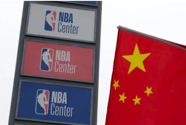 马晓飞央视,马晓飞简历