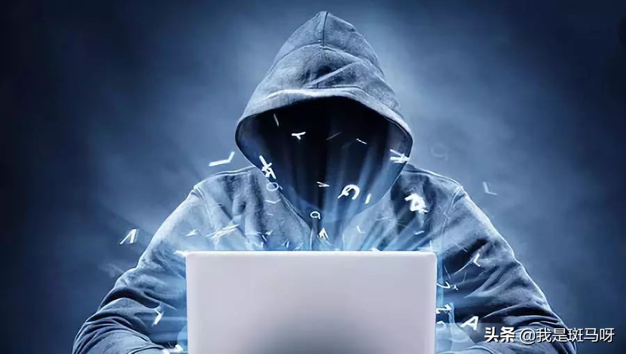 鐢佃剳閲嶈绯荤粺涓嶇敤鑺遍挶,鐢佃剳绯荤粺閲嶈鏁欑▼xp