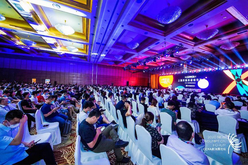 易网的收益怎么样,易网创新产品