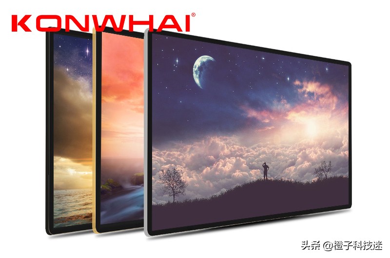 主板南桥温度多少正常,手机主板温度多少正常