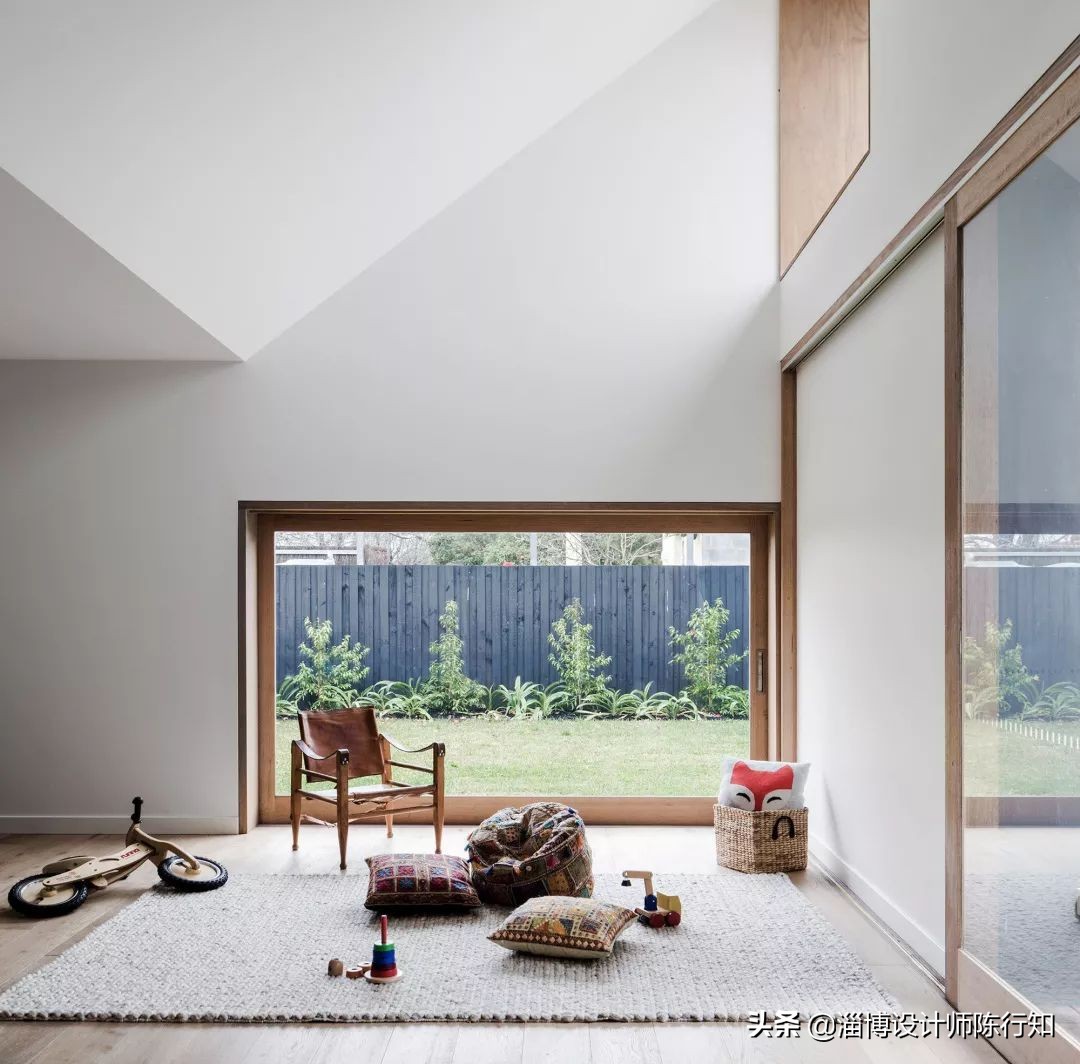 水性漆和油性漆的区别模型,水性漆和油性漆肉眼能看出来吗