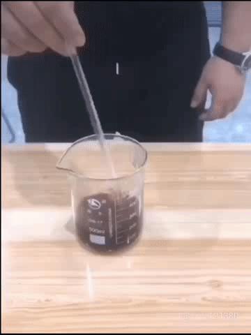 厕所堵住请师傅多少钱,厕所下水道堵了叫人疏通多少钱