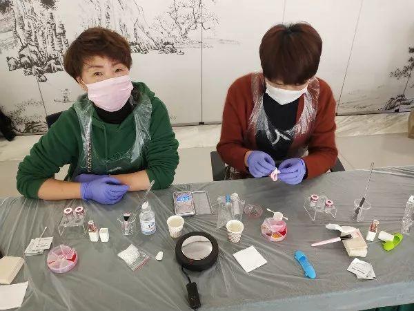 秋葵色口红,专属口红定制